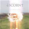 Scorn The Only Place (CD) Album