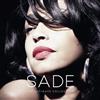 Sade The Ultimate Collection (CD)