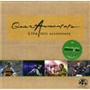Quartaumentata Quartaumentata 22° Anniversary t.) (Vinyl LP)