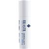 Rilastil Xerolact Stick Labbra 4,8ml Nutriente Protettivo