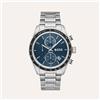 HUGO BOSS Orologio Al Quarzo Hugo Boss Grand Prix Vitesse 1703300