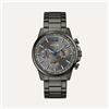 GUESS Orologio Al Quarzo Guess Walker Gw0900g7