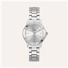 GUESS Orologio Al Quarzo Guess Mist Gw0948l6