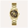 GUESS Combo Orologio Al Quarzo Guess Annette Gw1105l2