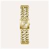 GUESS Orologio Al Quarzo Guess Micro Mod Gw1112l2