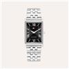 TOMMY HILFIGER Orologio Al Quarzo Tommy Hilfiger Ben 1710773