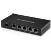 Ubiquiti Networks ER-X-SFP router cablato Nero ER-X-SFP
