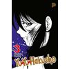 Yoshihiro Togashi Verena Maser Yu Yu Hakusho 3 (Tascabile)