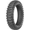 KENDA 120/90 R18 65 R Kenda K778 Fim-enduro