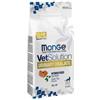 Monge Vet Solution Cat Urinary Oxalate 400g