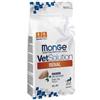 Monge Vet Solution Cat Renal 400g