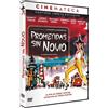 Llamentol Cinemateca: Prometidas sin Novio (Flower Drum Song) 1961 [DVD]