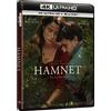 Universal Pictures Blu-Ray 4K Uhd Nuovo - Hamnet - Nel Nome Del Figlio (4K Ultra Hd+Blu-Ray) 2025 -