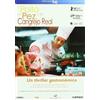 Cameo Media,S.L. El pollo, el pez y el cangrejo real (Edición especial) [DVD]