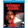 Severin Films Bloody Moon (Blu-ray) Olivia Pascal Christopher Brugger Ann-Beate Engelke