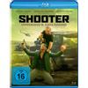 Best Movies Shooter-Drogenkrieg in Santa Domingo (Blu-ray) Amaya Rafael Guerra Carolina