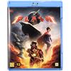 The Flash (Blu-ray)