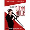 Uni La Storia Di Glenn Miller (DVD) Stewart Allyson Napoleon Armstrong Lokhart Shaw