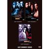 ULTRA VALUE: LAST SUMMER DVD S (DVD)