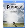 Cult Media Il Prigioniero Pt.1 (Box 3 Br) (Blu-ray) Mcgoohan Markstein Muscat Swanwick