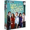 20th Century Fox Home Entertainment How I Met Your Mother - Season 7 (DVD) Josh Radnor Jason Segel Alyson Hannigan