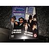 Sony Pictures Home Ent. The Blues Brothers/Blues Brothers 2000 (DVD) Ray Charles B.B. King John Goodman