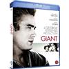 Giant (1956)- Videogiochi, Multicolore, 1219259 (Blu-ray)