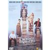 Cult Media Cronisti D'Assalto (DVD) Glenn Close Robert Duvall Michael Keaton Randy Quaid