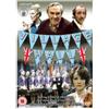 Network Village Hall: The Complete Second Series (DVD) Dinah Sheridan Anton Rodgers