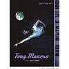 Ripley'S Home Video Tony Manero (DVD) Alfredo Castro Paola Lattus Paola Lattus Alfredo Castro