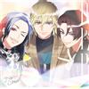インディーズ Tokyo Color Sonic!! Trust Dep (CD)