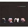 Pink Flag Wire: The Scottish Play 2004 (DVD)