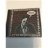 THIS SYSTEM KILLS (CD)