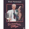 Scandalo Blaze (DVD) Lolita Davidovich Jerry Hardin Richard Jenkins Paul Newman