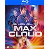 Max Cloud (Blu-ray) John Hannah Lashana Lynch Scott Adkins