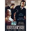 Legocart The Hard Word - L'Ultimo Colpo (DVD) Guy Pearce Rachel G