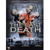 DNA SRL The Last Death (DVD) Becker Guerrero Guerrero Becker