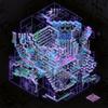 recursive infinity (DVD) the algorithm