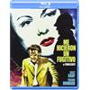 Llamentol ME HICIERON UN FUGITIVO (BLU-RAY)