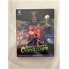 Koch Media GROSSO GUAIO A CHINATOWN MIDNIGHT CLASSICS BLURAY + BOOK SIGILLATO
