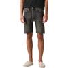 Levi's Pantaloncini Originali Neo Nights 501