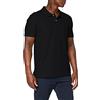 Stedman Apparel Polo Uomo