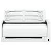 HP ScanJet Pro 4200 s1 Scanner ADF 600 x DPI A4 Blu, Bianco [8Q4W2A]