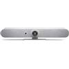 Logitech One year extended warranty for Rally Bar Mini sistema di conferenza Collegamento ethernet LAN Sistema videoconferenza gruppo [960-001351]