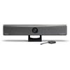 Barco Bar Core sistema di presentazione wireless HDMI Desktop [R9861632EUB1]