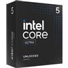 Intel Core Ultra 5 225 processore 20 MB Cache intelligente Scatola [BX80768225]
