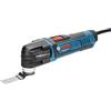 Bosch GOP 30-28 Nero, Blu, Bianco 300 W [601237000]