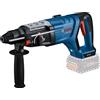 Bosch Martello perforatore Bosch GBH 18V-28 D Professional 950 Giri/min SDS-plus [0611919003]