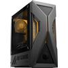 ASUS PC/Workstation ASUS TUF Gaming TM500 TM500MH-0R7260073W (grau, Windows 11 Home) [90PF0662-M006B0]