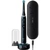 Oral-B Spazzolino elettrico Oral-B iO iO10 Adulto rotante Nero [812068]